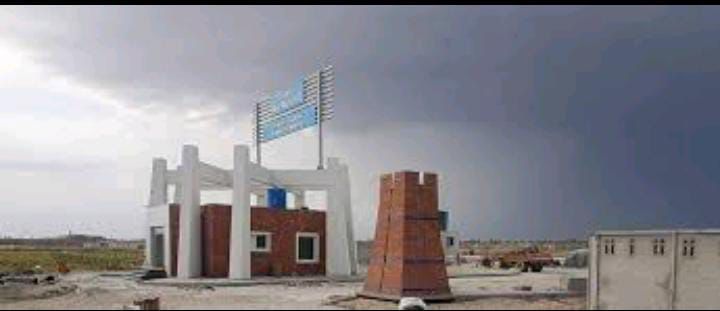 Chunian Industrial Estate to Be Transformed into Pakistan’s First Aqua Business Park